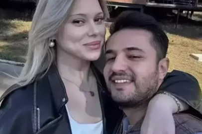 MasterChef Semihcan Temiz ve Survivor Sancakay Ilım Morgül kimdir? İşte çifte kumruların hayatları