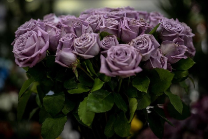 2025 Anneler Günü ne zaman? Anneler için en anlamlı hediye önerileri