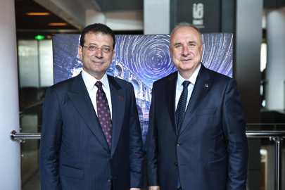 İSKİ Genel Müdürü Şafak Başa'nın soruşturma ifadesi ortaya çıktı: 6 yıldır usulsüz işe imza atmadım