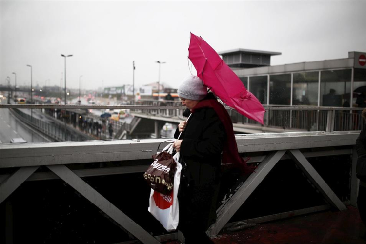 istanbul fırtına