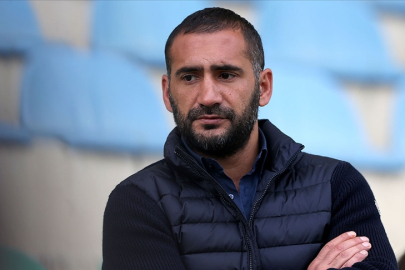 Ümit Karan'dan Galatasaray yorumu! Osimhen için kötü haber verdi, Muslera ve Sanchez'i değerlendirdi