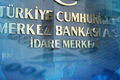 Merkez Bankası Genel Kurulu 30 Nisan’da toplanıyor: Gündemde bilanço ve üyelik seçimleri var