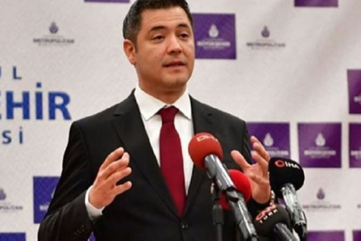 Murat Ongun'un eşi Zeynep Ayten Gözdem Ongun emniyetteki ifadesi ortaya çıktı