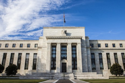 FED Mayıs Ayı Faiz Kararı Ne Zaman Açıklanacak? Faiz Beklentisi Ne Yönde?