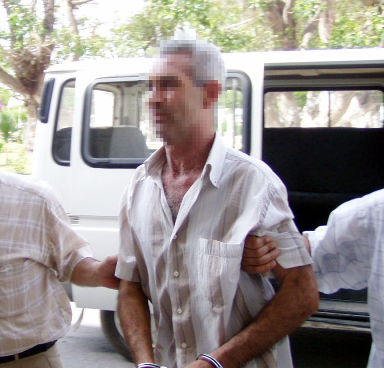 CHP Genel Başkanı Özgür Özel