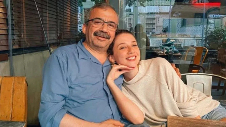 Ceren Önder Kandemir