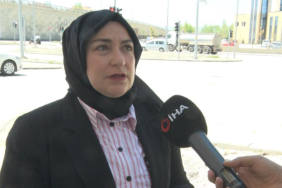 Ankara’da 14 yaşındaki çocuğa öldüresiye darp iddiası