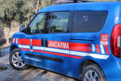 Aydın’da dehşet: Öğretmen yol kenarında bıçaklanıp darp edildi