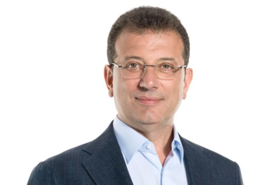 Ekrem İmamoğlu'na CHP kurultayı soruşturmasında şüpheli sıfatıyla ifade verdi 