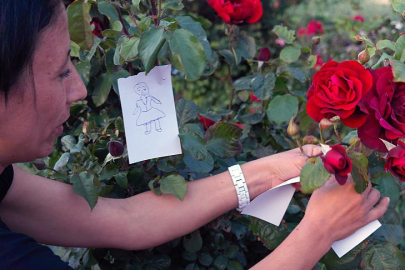 Hıdırellez Dilek ve Duaları 2025: Bereket Gecesinde Neler Yapılır, Nasıl Dilek Tutulur?