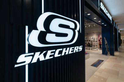 3G CAPITAL, ABD'li ayakkabı devi SKECHERS’I 9,4 milyar dolara satın alıyor!