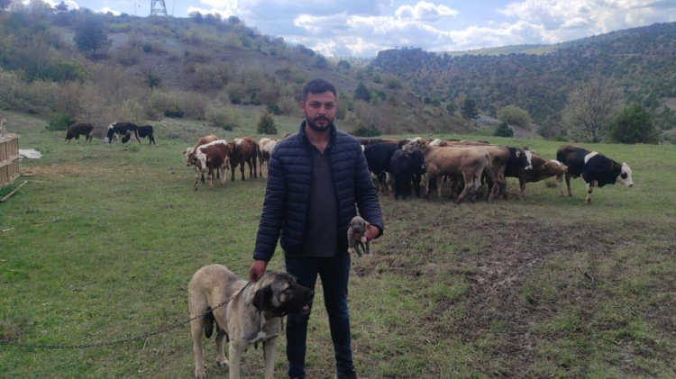 YOZGAT
