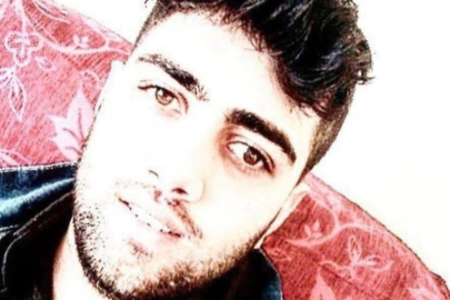 Konya’da 2 gündür kayıptı: Genç adamın cesedi toprağa gömülü halde bulundu