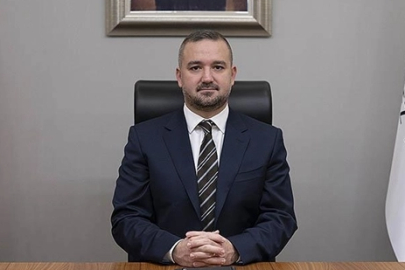 Merkez Bankası Başkanı Karahan: Yıl sonu enflasyon beklentisi, tahmin ve belirsizlik aralığıyla uyumludur