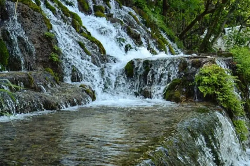 Akdeniz’in İncisi Hatay: Tarih ve Doğanın Büyüleyici Buluşması