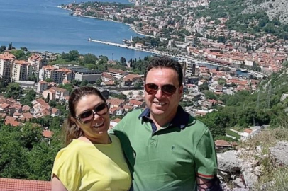 Bellapais Güzellik Merkezi bağlantılı intihar!