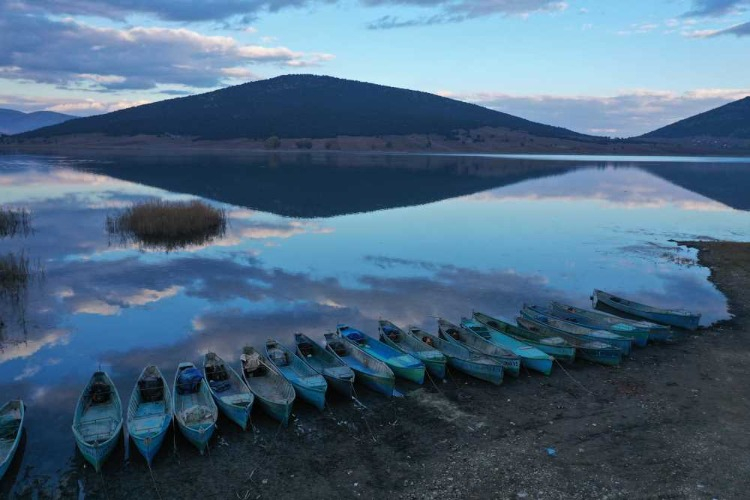 Mada-Kazak-Kumluca Adası