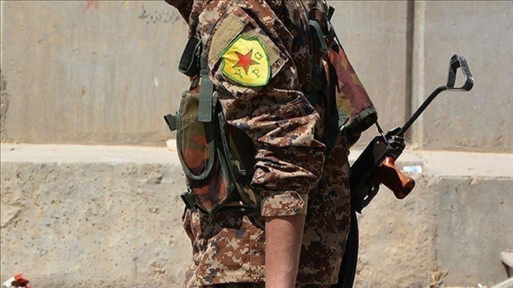 ypg