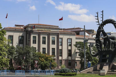 Ankara Valiliği’nden Konya Kulu depremi sonrası ilk açıklama