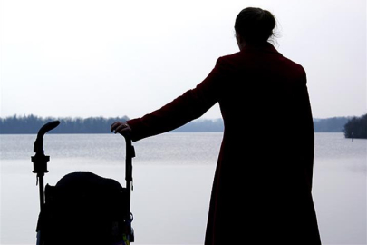 Çalışan annelere müjde: Doğum izni uzuyor! Yeni düzenleme meclis yolunda