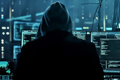 Coinbase, müşteri verilerini çalan hackerların 20 milyon dolar fidye istediğini belirtti