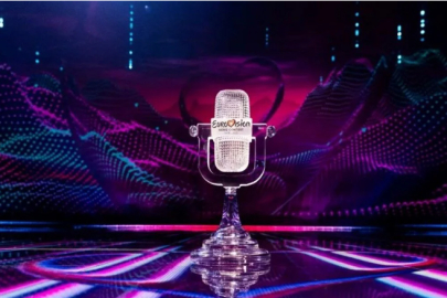 Eurovision 2025 ne zaman, hangi kanalda?