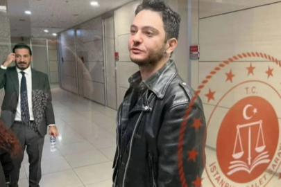 Gazeteci Furkan Karabay kimdir? Neden gözaltına alındı?