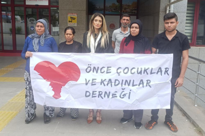 İşitme engelli Nihal’in katili mahkemede itiraf etti: “Yaptıklarım için pişmanım”