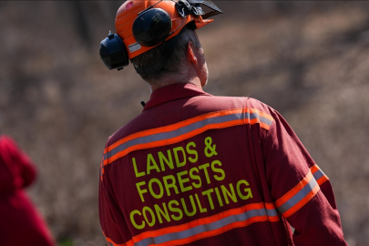 Kanada'da olağanüstü hal ilan edildi