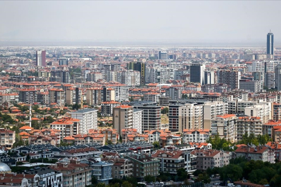 Konya’da fay hattı var mı? Uzmanlar uyarıyor: “Konya, sanıldığından daha fazla risk taşıyor”