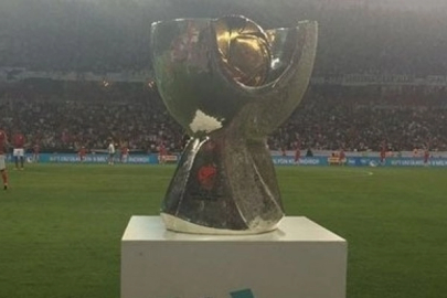 Süper Kupa ne zaman, hangi takımlar oynayacak, format nasıl olacak?