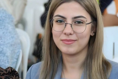 Üç öğrenciye tahliye kararı: Esila Ayık ve arkadaşları serbest bırakıldı