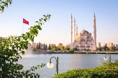 Diyanet 16 Mayıs Cuma Hutbesi’ni yayınladı: Aile teması öne çıktı, evlilik ve sade nikâh teşvik edildi