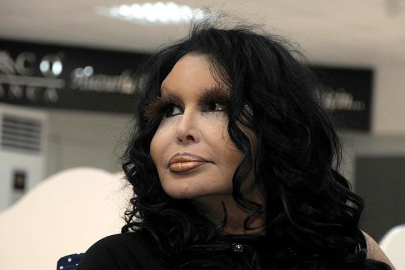 Bülent Ersoy’dan dudak uçuklatan vasiyet açıklaması