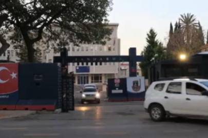 Mersin'de yasa dışı bahis operasyonu: 33 gözaltı, 9 tutuklama