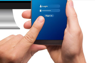 19 Mayıs’ta bankalar açık mı, kapalı mı? Pazartesi günü EFT ve Havale işlemleri nasıl olacak?