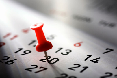 19 Mayıs’ta Noterler açık mı? 2025’te nöbetçi noter var mı? İşte çalışma saatleri...