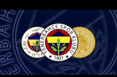 Fenerbahçe'den Gönüllüler Derneği'ne sert yanıt! Hedef gösteriyorlar, iddiaları gerçek dışı!