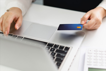 Hazine ve Maliye Bakanlığı, internet üzerinden elde edilen kazançları takibe aldı