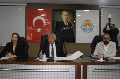 Karalar: Yağmur sularının sele dönüşmemesi için büyük çaba sarf ettik