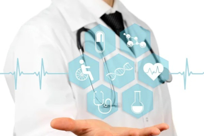 19 Mayıs'ta Eczaneler, hastaneler, aile hekimleri açık mı? işte detaylar!