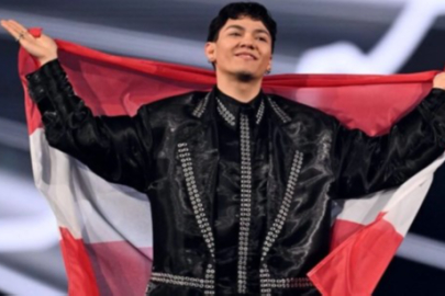 EUROVISION 2025'i kim, hangi ülke kazandı?