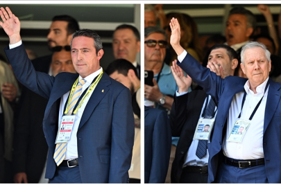 Fenerbahçe’de başkanlık seçimi ne zaman? Adaylar kimler?