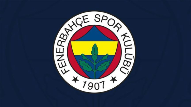 Fenerbahçe