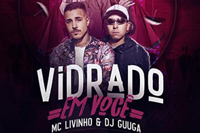 Galatasaray şampiyon oldu, ‘Vidrado Em Você’ Spotify Türkiye listesinde zirveye oturdu