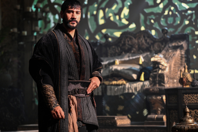 Kudüs Fatihi Selahaddin Eyyubi yeni bölümüyle 19 Mayıs Pazartesi ekranlarda olacak mı?