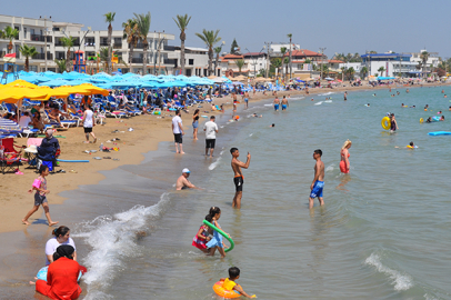 Parkta, plajda alkol tüketmek yasak mı? Yasal durum ne diyor?