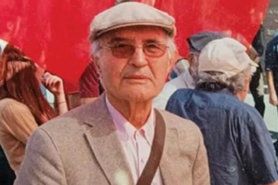 Yusuf Ziya Bahadınlı kimdir? Sosyalist hareketin önemli ismi neden vefat etti?