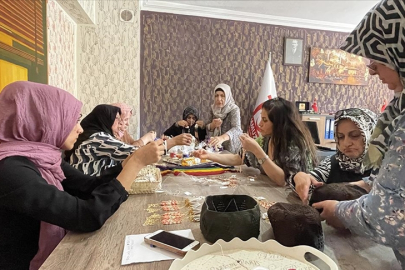 Ev kadınlarının emeklilik hakkı var mı? Başvuru şartları nelerdir?