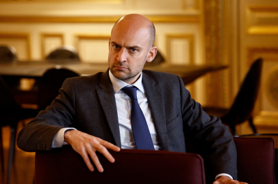 Fransa’dan İsrail’e Gazze tepkisi: İnsani yardıma sınırlı izin yetersiz, Gazze ölüm yerine dönüştü